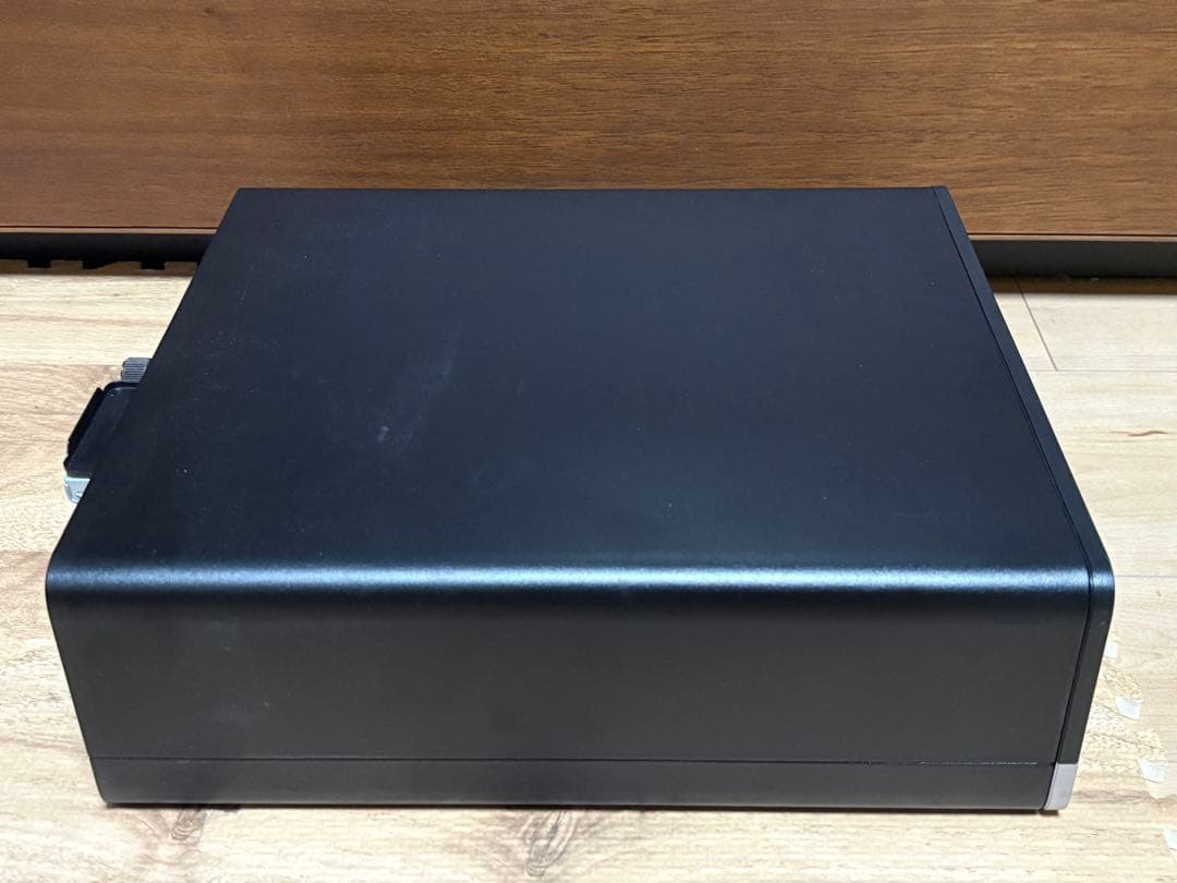 ☆G2【現状品】HP ProDesk 400G6 i3-3.6 4GB500GB