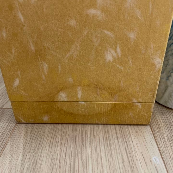 【ボトル未開封】SUNTORY サントリー　感謝百年　ウイスキー　《特別価格》