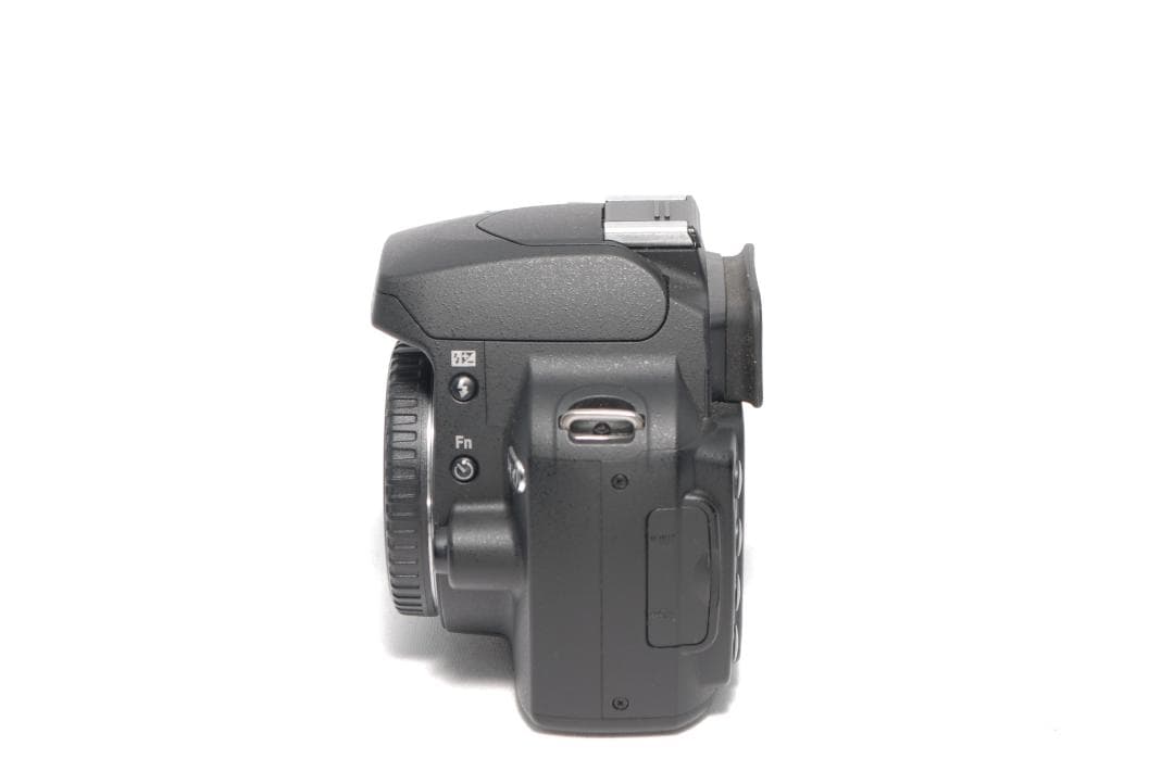 ✨Nikon D60 レンズキット✨初心者おすすめ✨小型軽量✨一眼レフカメラ