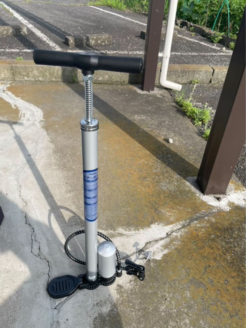 電動アシスト自転車 スポーツタイプ グリーン 26インチ