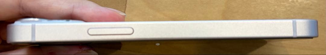 【美品】iPhone13 mini 256GB ピンク