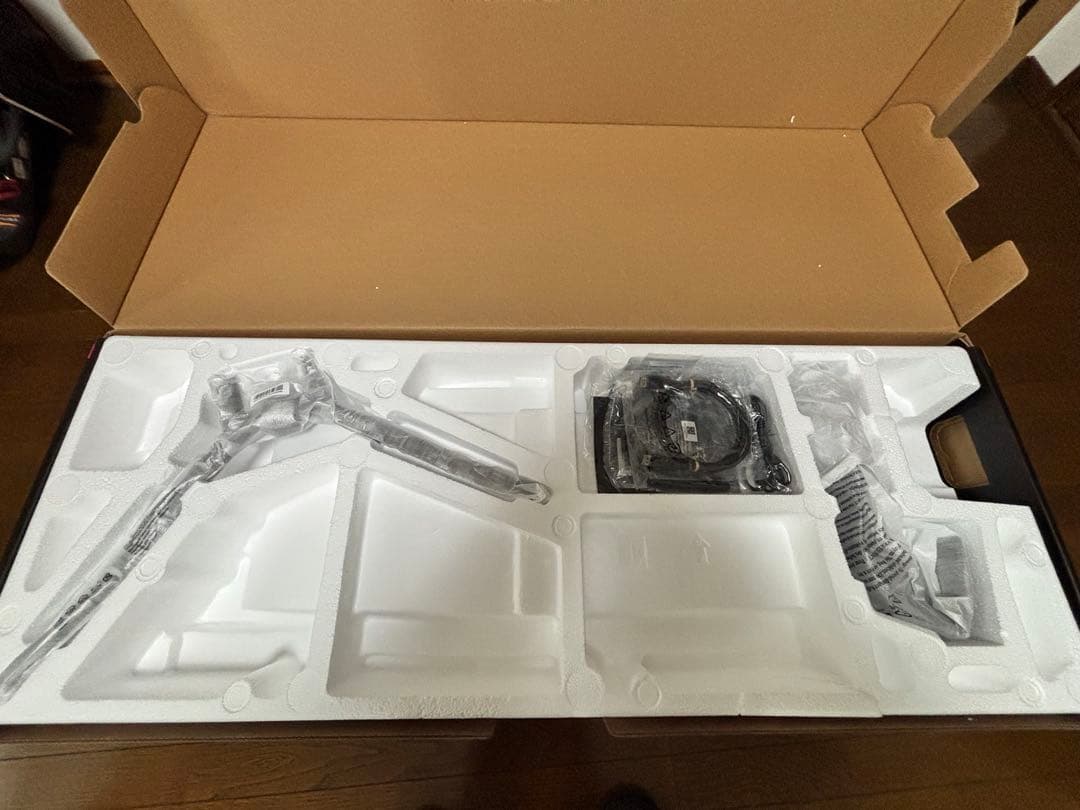 【-v- 】MSI MPG 491CQP QD-OLED 49インチ