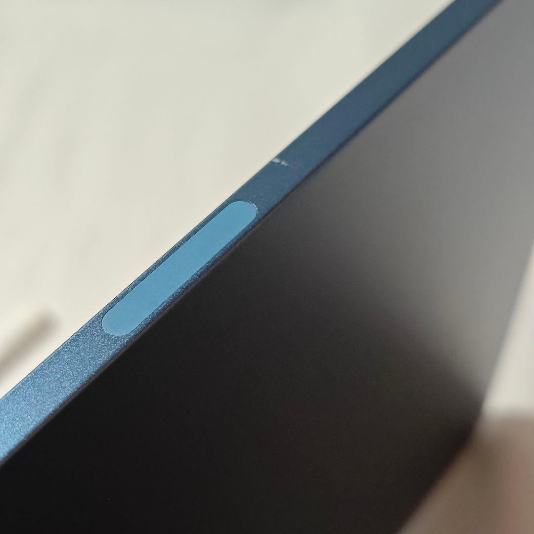 iPadAir 第5世代 64GB M1 + ApplePencil 第2世代