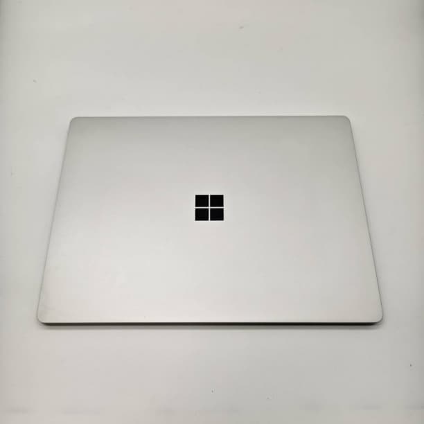 バッテリ◎ Surface Laptop2 i5-8 SSD256GB オフィス