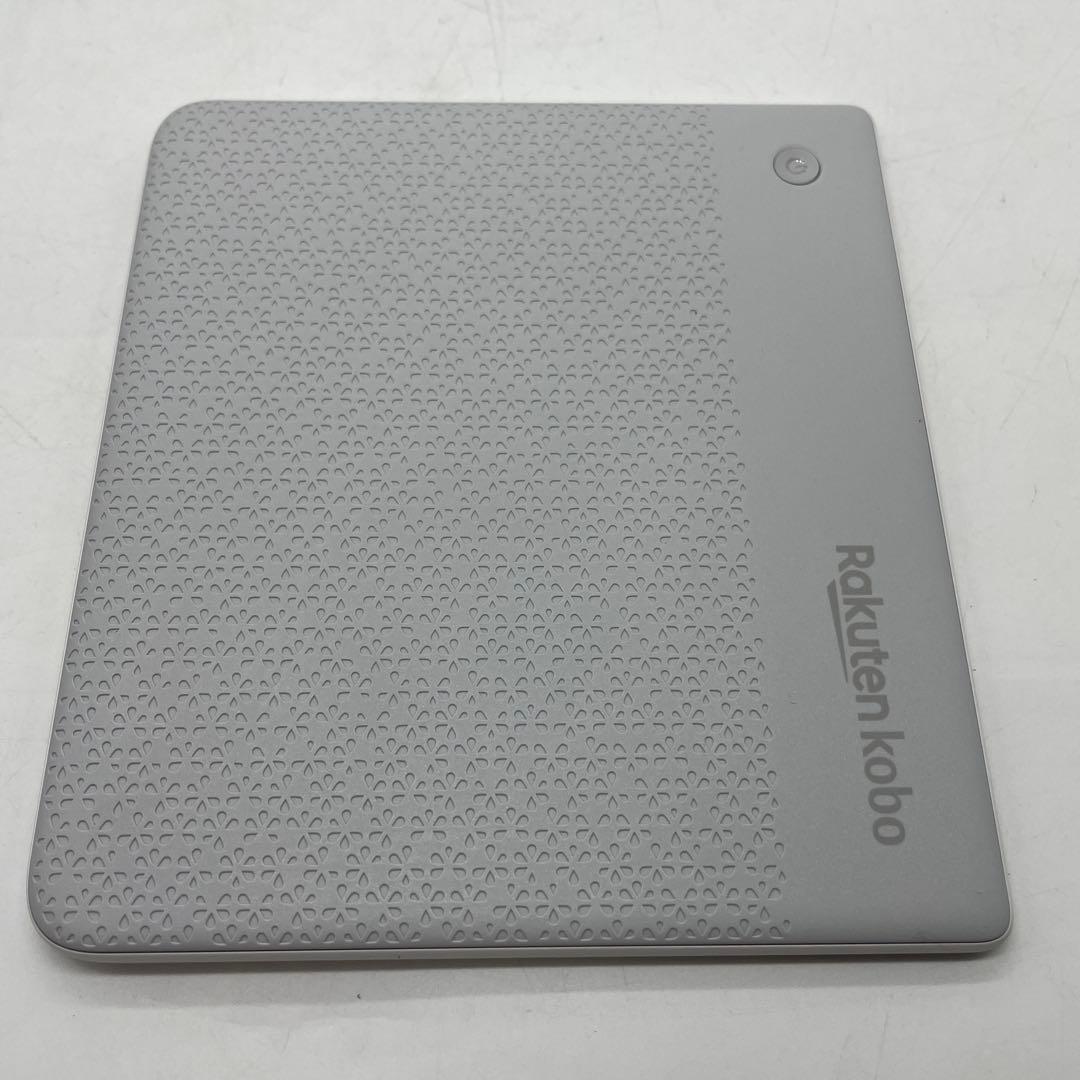 Rakuten Kobo Libra Colour 電子書籍リーダー ケース