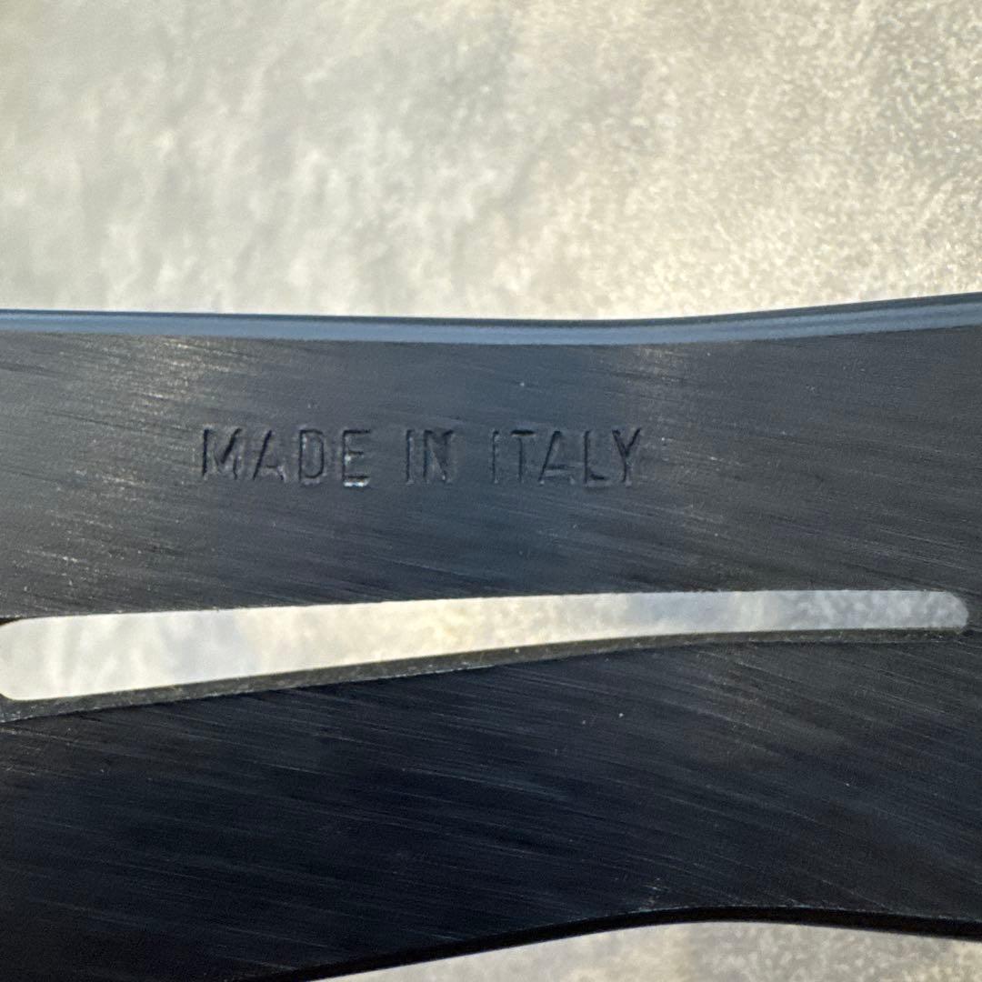 おかDNARDI (N753) ステアリング　ディープコーン 330