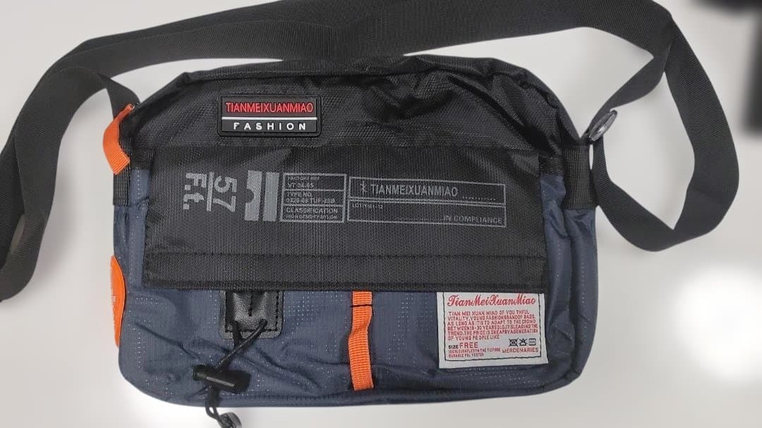 【ケース付】Cornix LP 分割 無線キーボード｜VIAL対応｜技適｜即発送