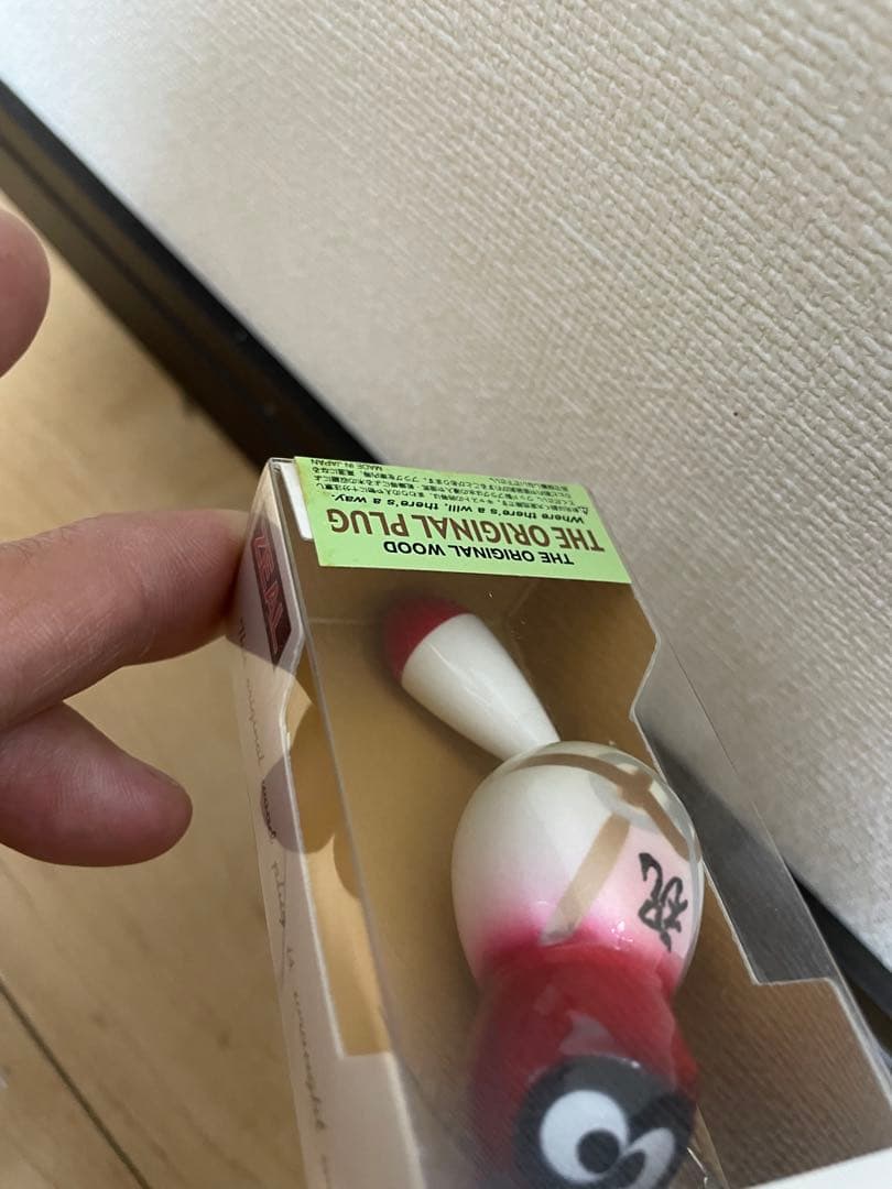 ZEAL 06 アライくん　25th Anniversary