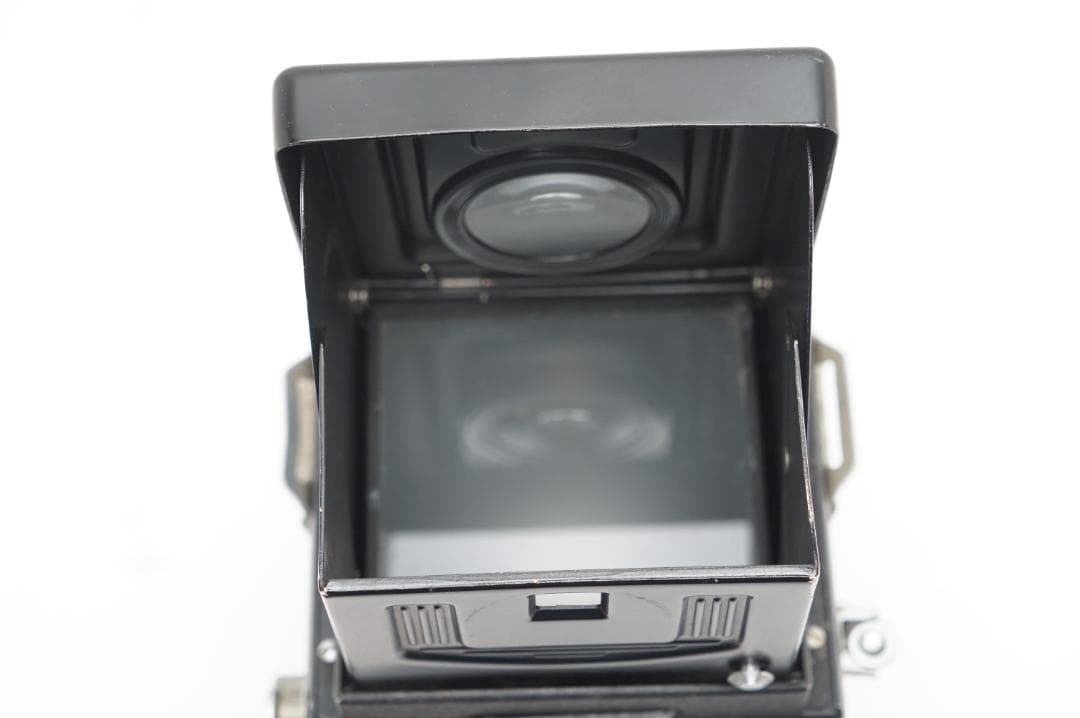 ＜作例あり＞Minolta Minoltacord Automat