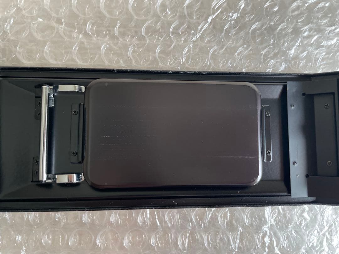 【美品】 Canon F-1 前期型+ FD 50mm 1:1.4 ssc