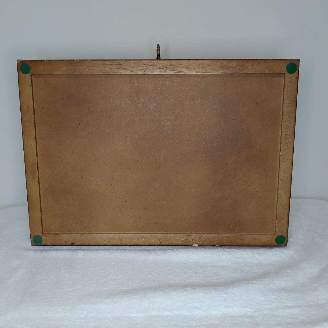 アンティーク 大型 ジュエリーボックス 宝石箱 アクセサリー 鍵付き