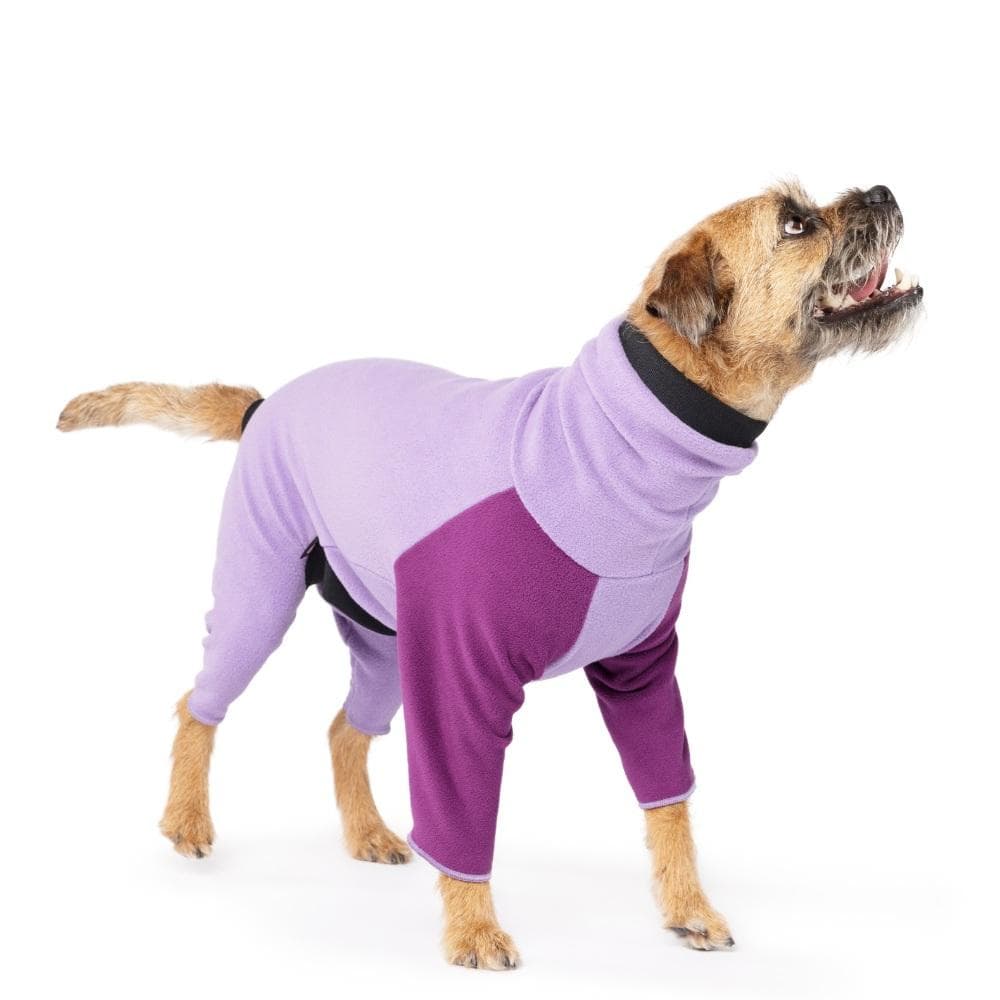 すず　2点まとめ割