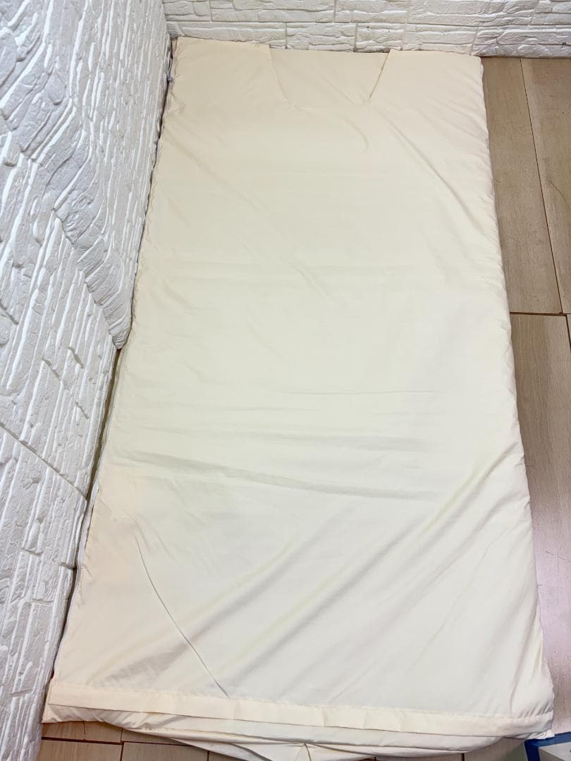 s*a様 パルティール SURE LINE α シュアラインα アルファ ヒート