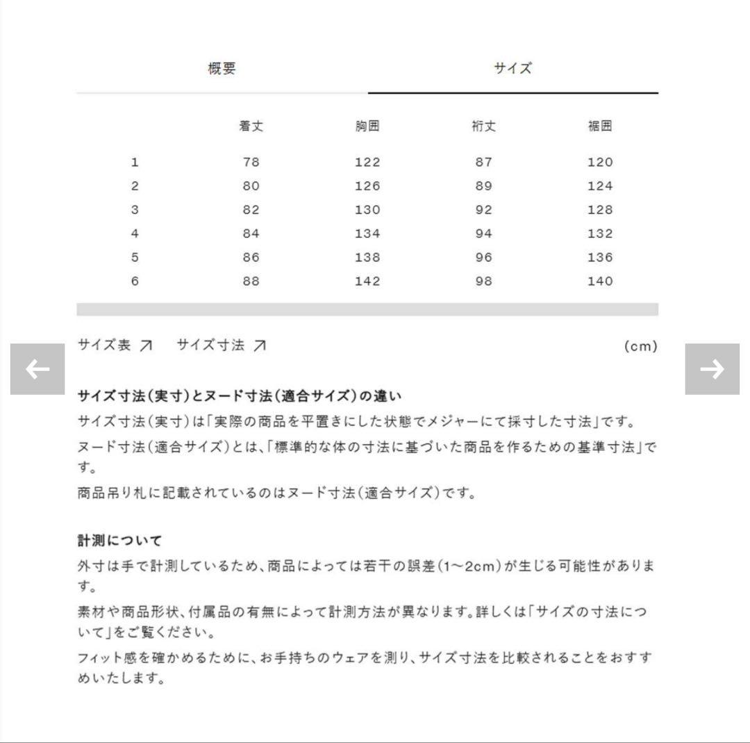 スキー Goldwin GORE-TEX3L Work Pocket Jacket(S)