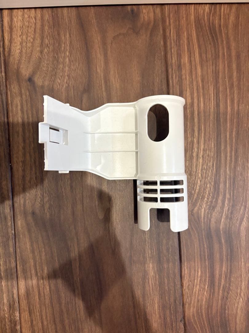 美品‼️UWANT B100-Sリンサークリーナー　洗浄機