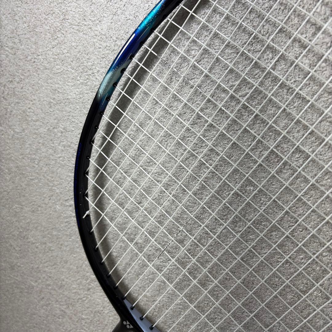 【極美品】YONEX ヨネックス ASTROX アストロクス 55