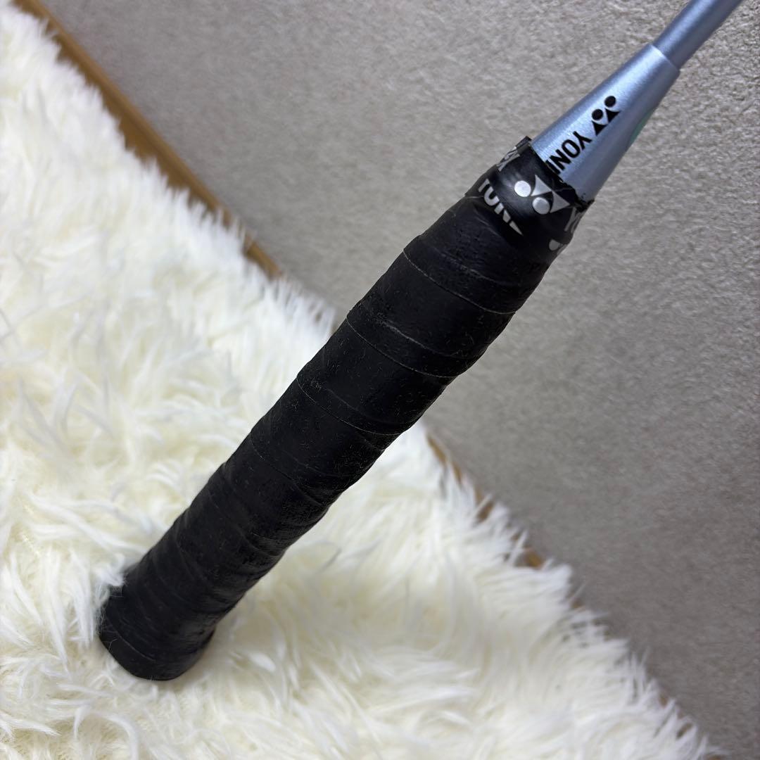 【極美品】YONEX ヨネックス ASTROX アストロクス 55