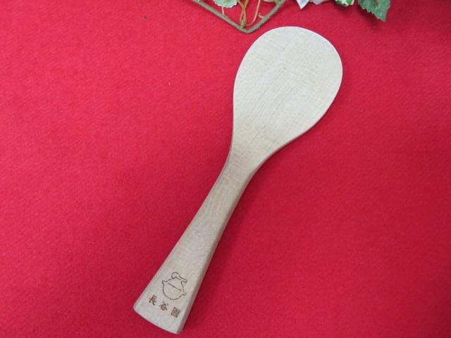 れ*）様 8FF1708 長谷園 かまどさん 人気の3合炊き土鍋 NCT-01