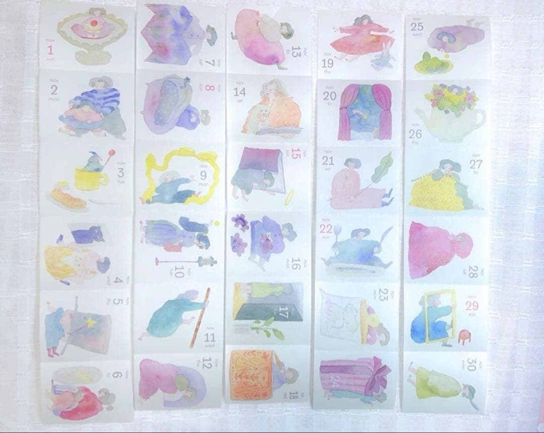 ★ももるん★様特注品ページ