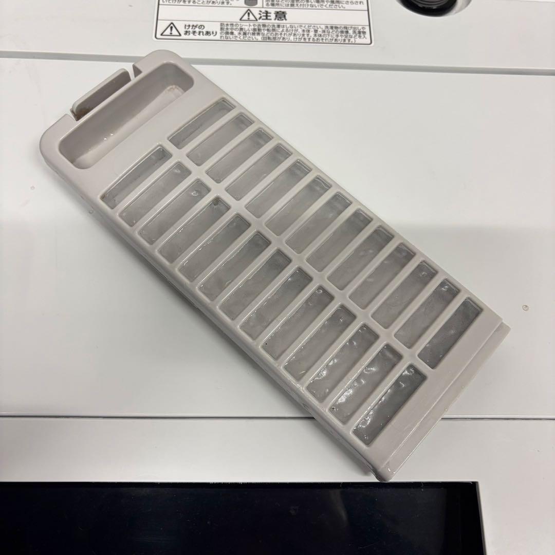 149　洗濯機　冷蔵庫　電子レンジ　家電セット　設置無料　単身　24年製　安い‼️