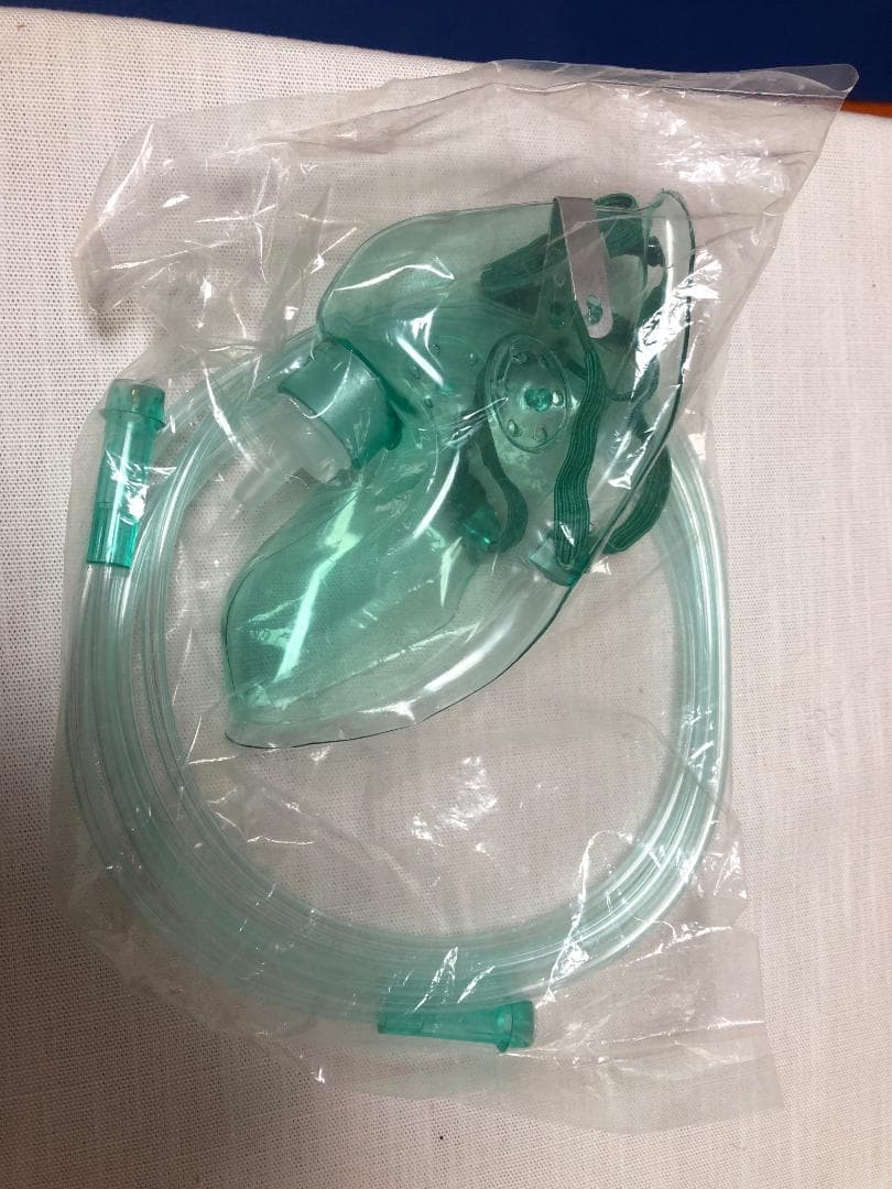 水素吸入/水素水生成器 H2 REBORN 