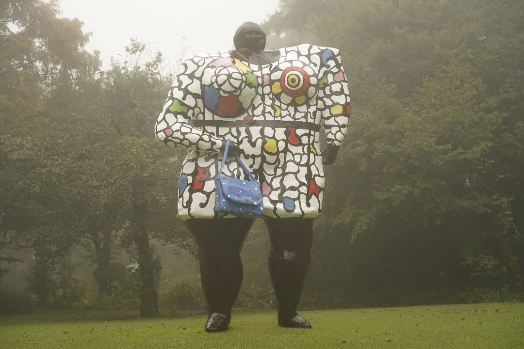 SONY ILCE−9 α9 レンズSEL24105Gセット