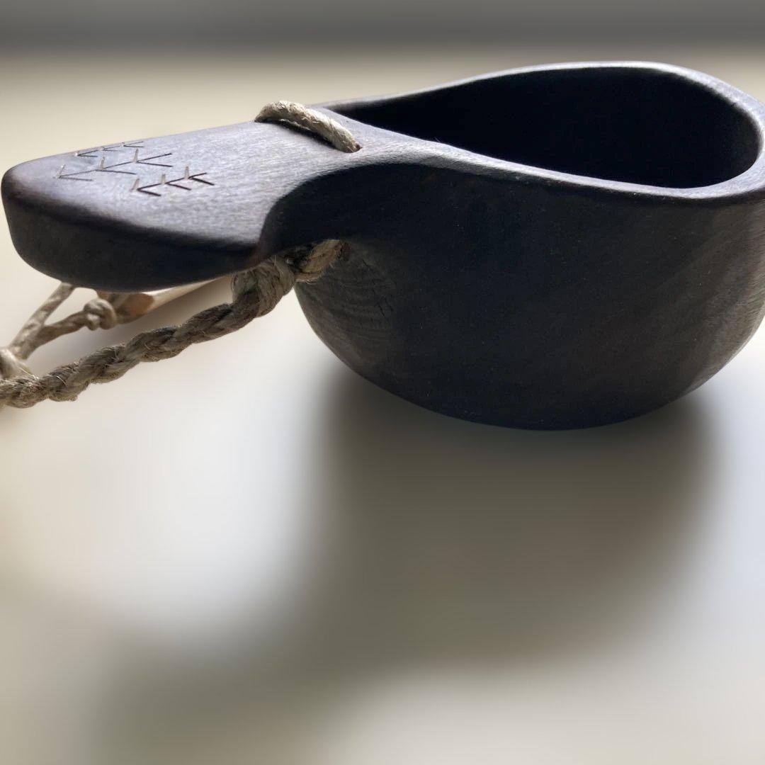 【新品】　ソウルオブシベリア　シャーマン I 羽根　ペンダント NO.5101