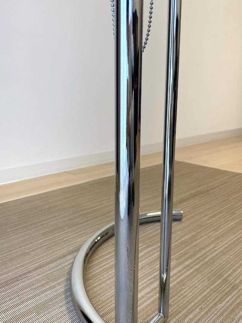 Lilyさま専用(美品・正規品/４月末まで)クラシコン　アイリーングレイ