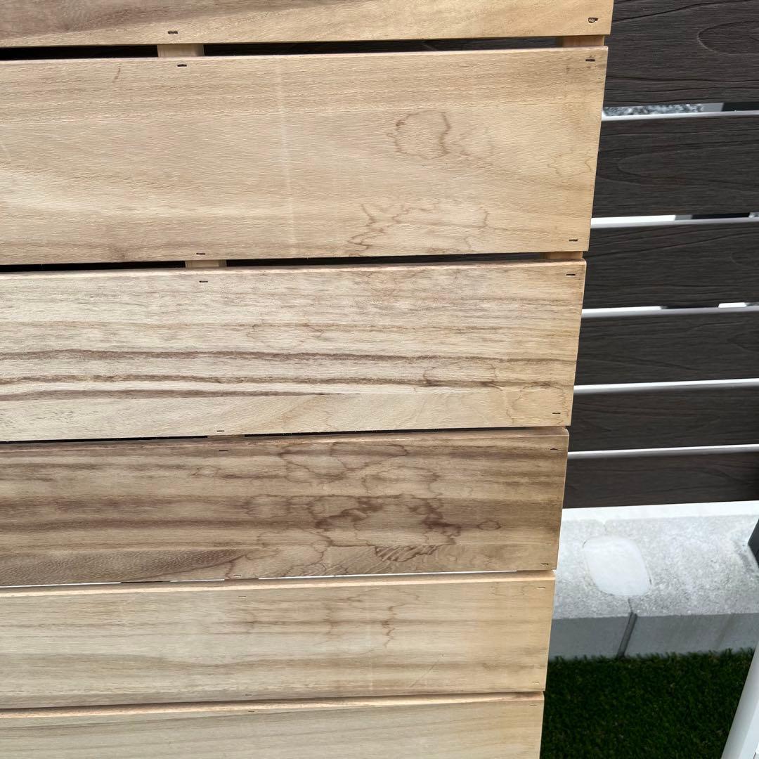 ゲリラセール✨KATOJI カトージ　ベビーベッド　レギュラーサイズ　ホワイト