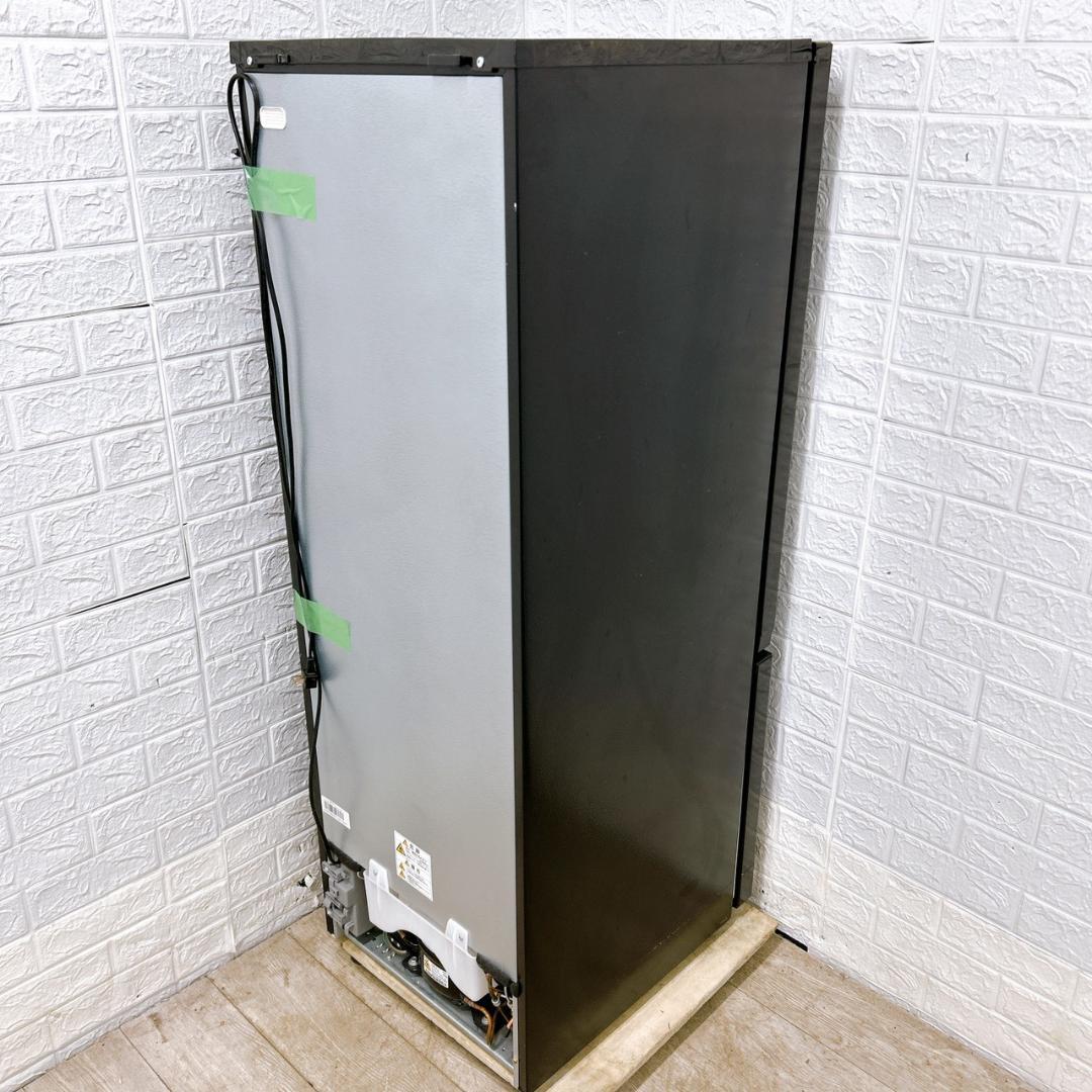 OE01171 トウシバ 170L 冷蔵庫 一人暮らし 小型