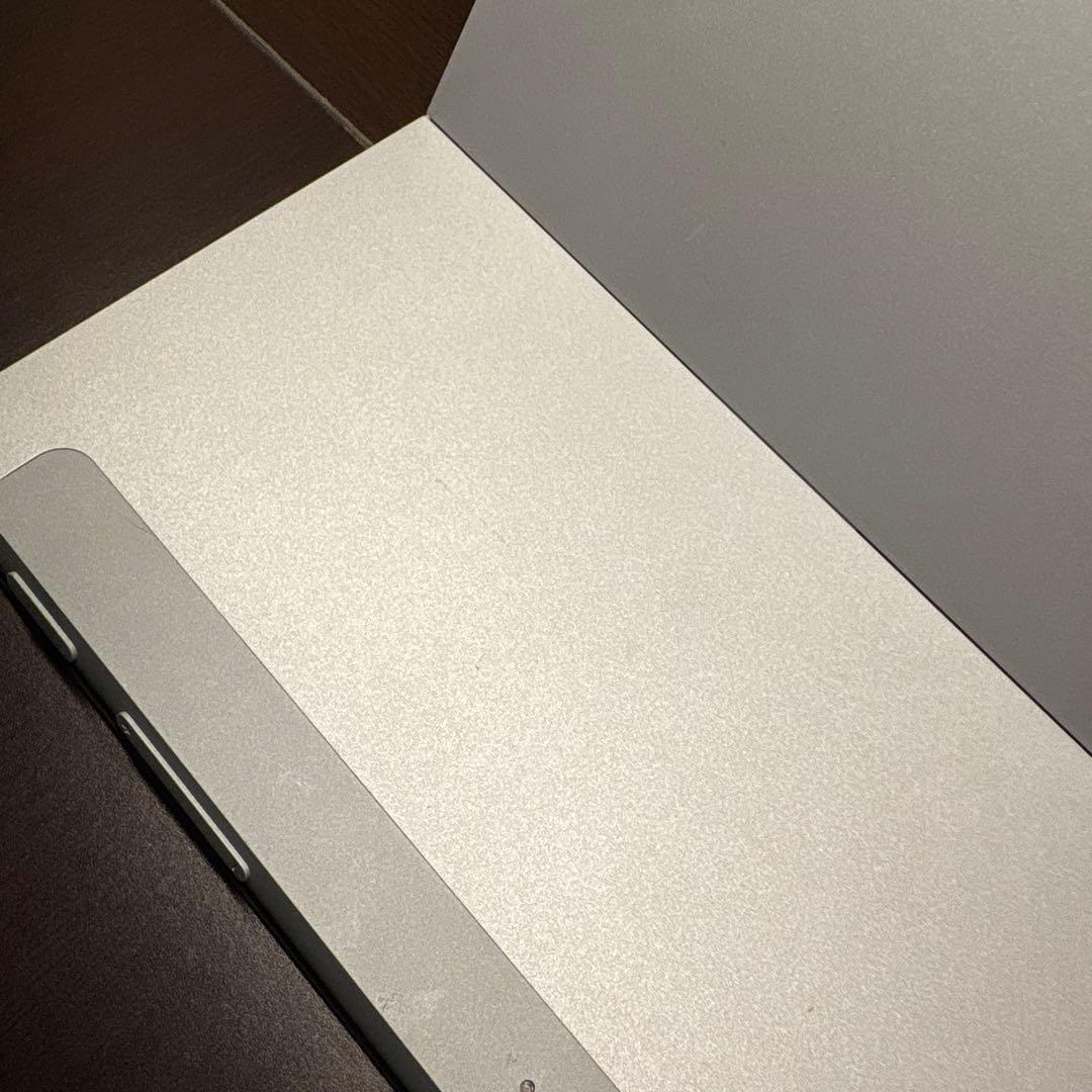 Windowsタブレット 本体 キーボードカバー付き