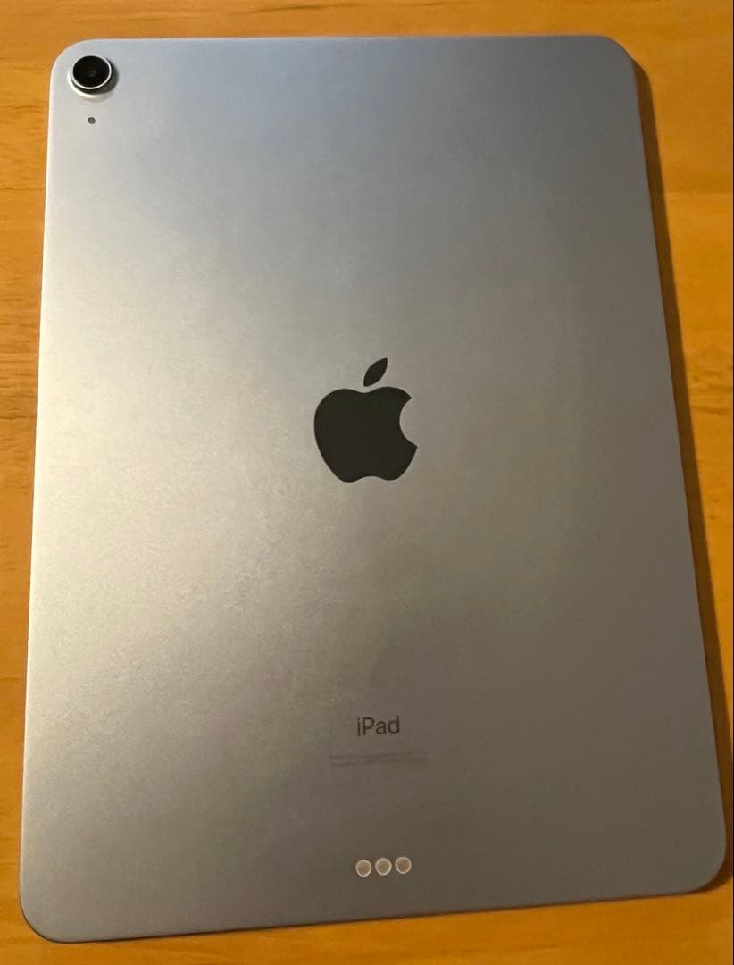 iPad Air 第4世代　256GB