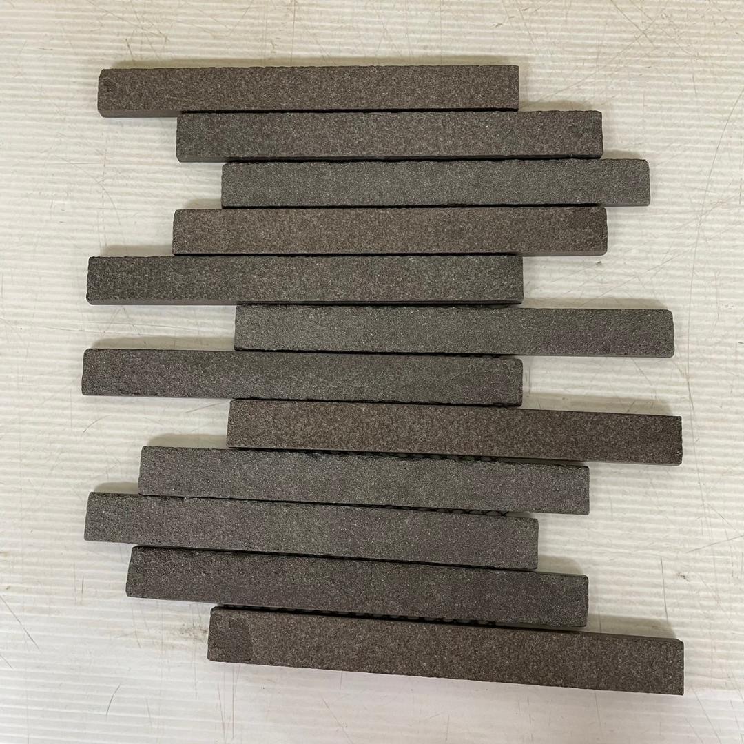 【LIXIL】リクシル 外装壁 HAL-25BN/SUT-15 3箱セット