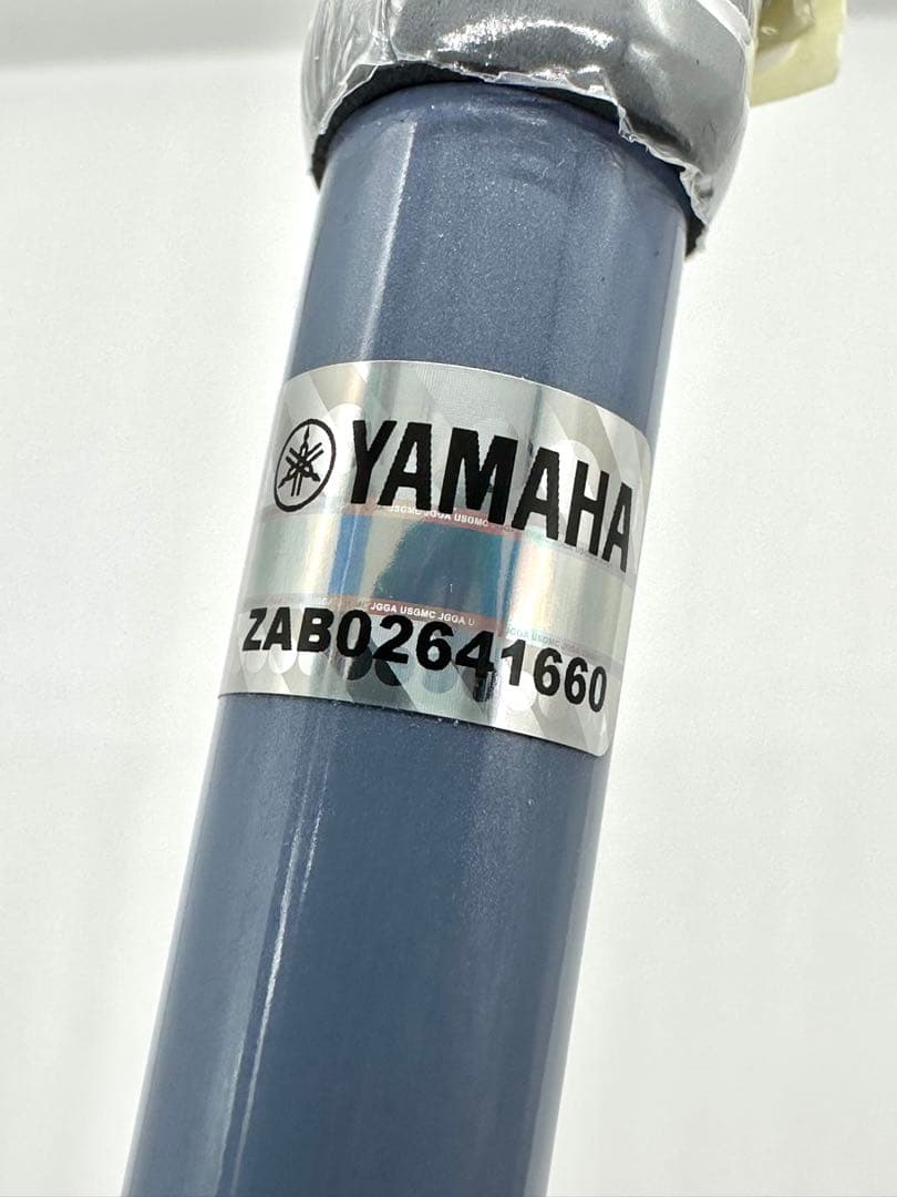 新品／ヤマハ｜インプレスドライブスターレディースアイアンセット7番〜P(4本)