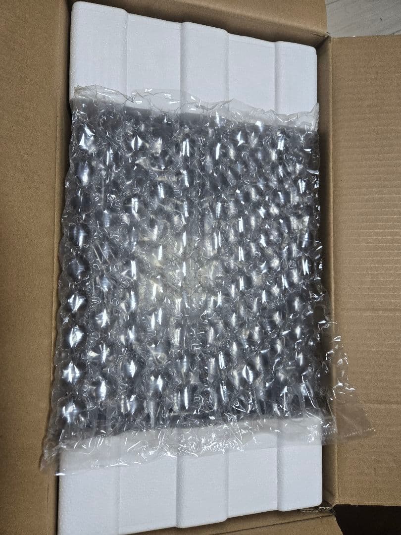 NZXT 5Elite RGB ブラック