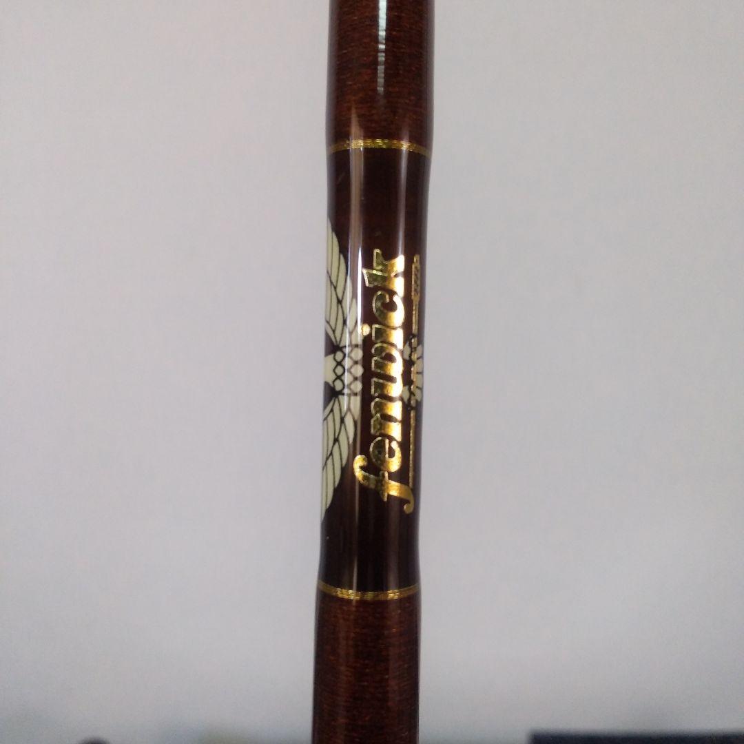 大幅値下げ　fenwick ランカーギア LGX60C