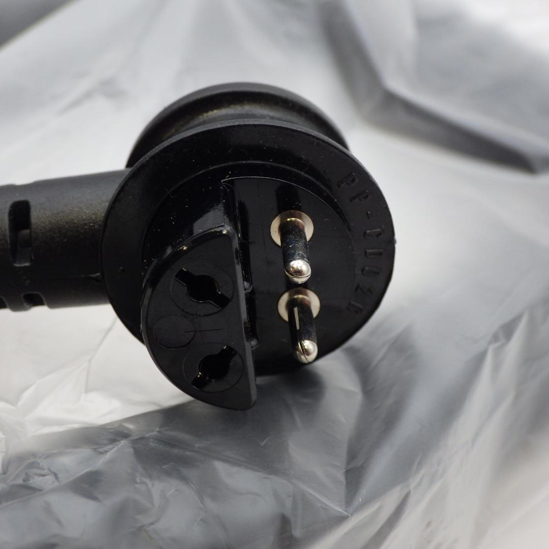 National PW-3SB フォトアクセサリー 未使用品 F2410