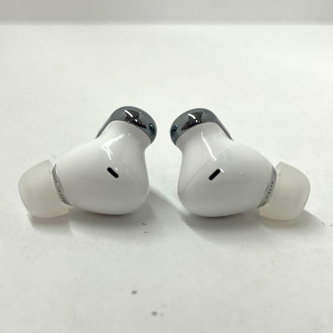 Anker soundcore Liberty 4 Pro ワイヤレスイヤホン