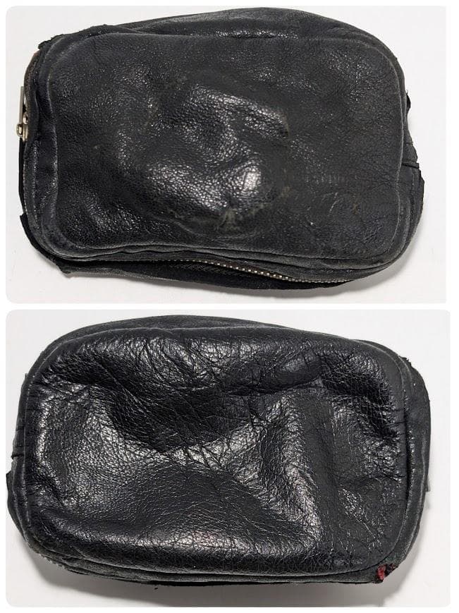 【露出計動作】 OLYMPUS PEN-D3 コンパクト フィルムハーフカメラ