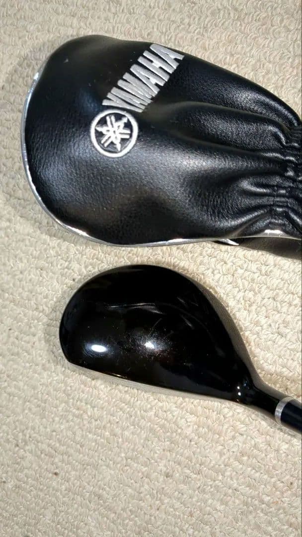 ヤマハ RMX ユーティリティ TMX-420U 【U5】R 右用