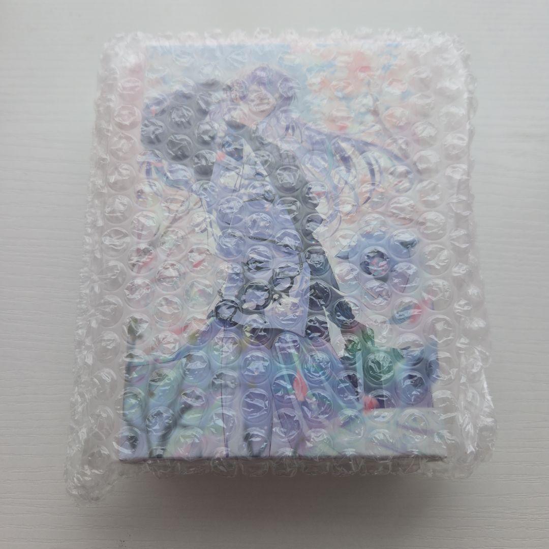 新品未開封 星導ショウ　モデル ONKYO ワイヤレスイヤホン