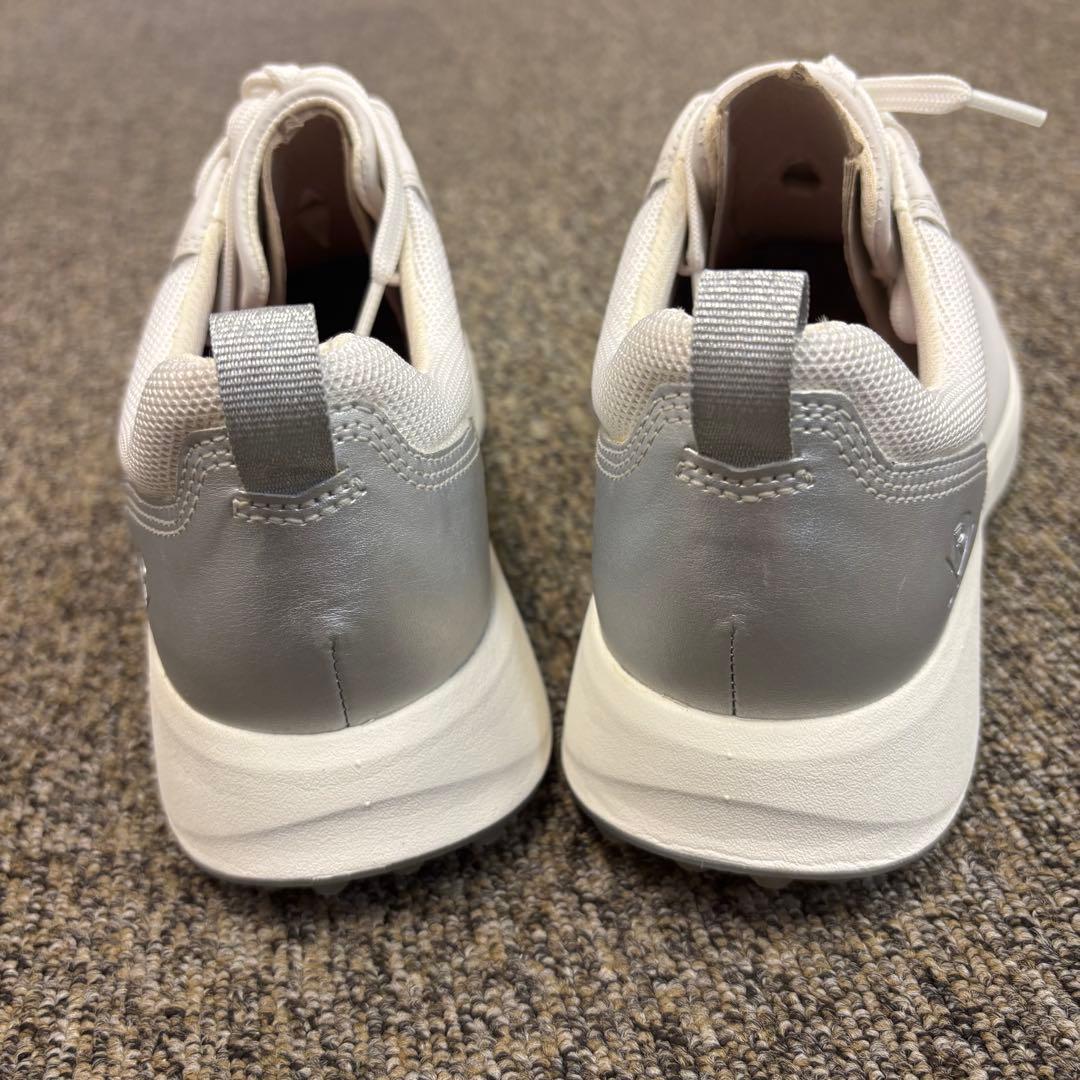 新品　ROCKPORT ロックポート　ゴルフシューズ　24cm