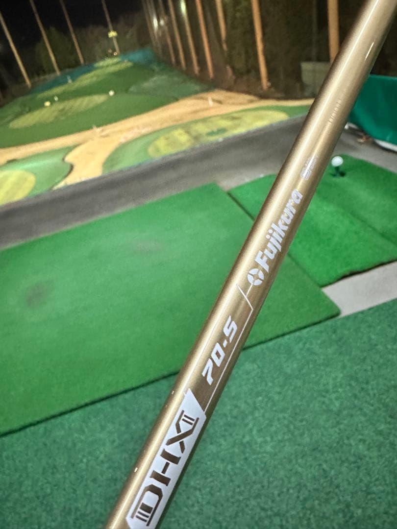 週末値下げ‼️ キャロウェイAPEX UW スピーダーNXゴールド70s 19度