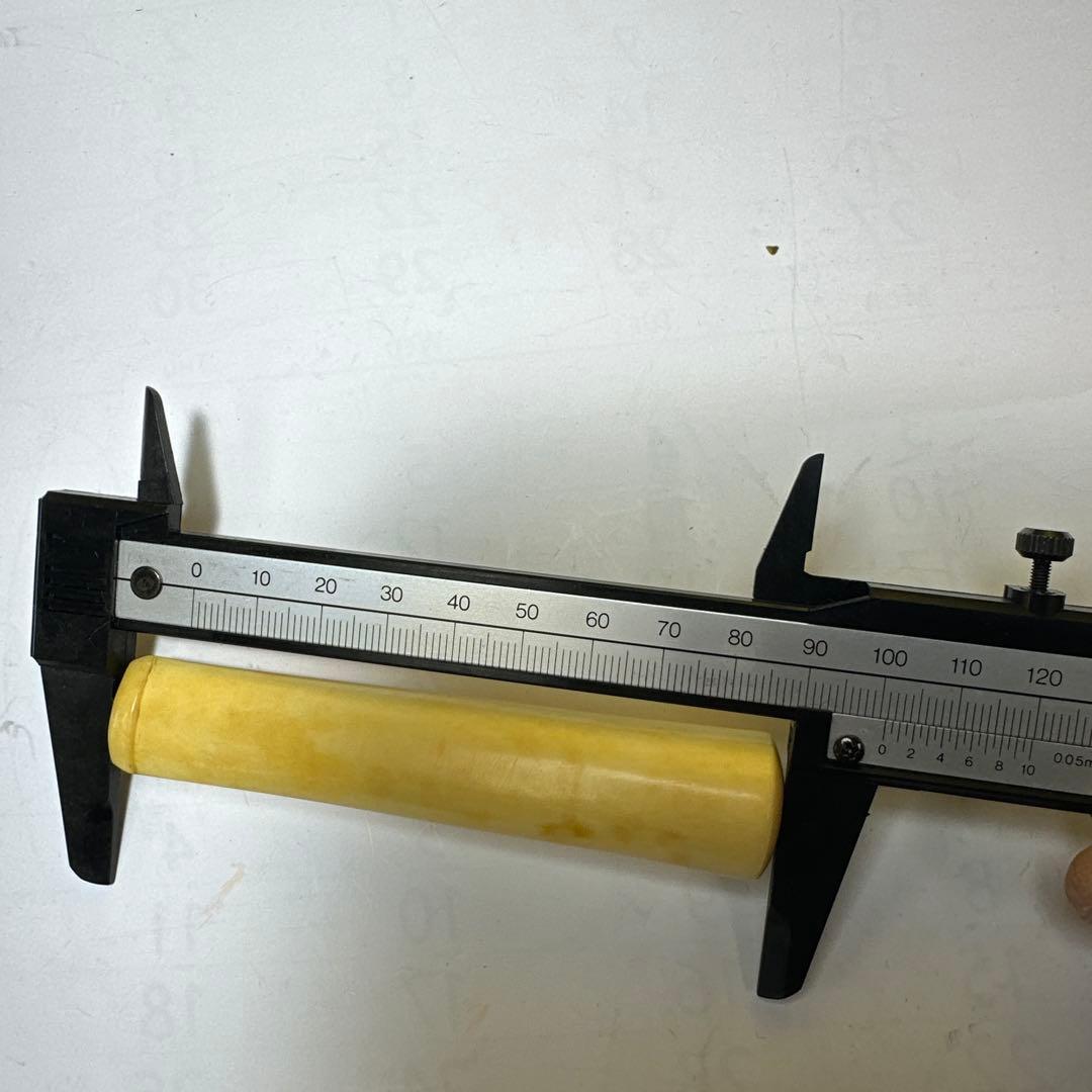 煙管，煙具，ぞうげ風，マッコウクジラ ，鯨歯 パイプ， 喫煙具 ，抹香鯨，牙