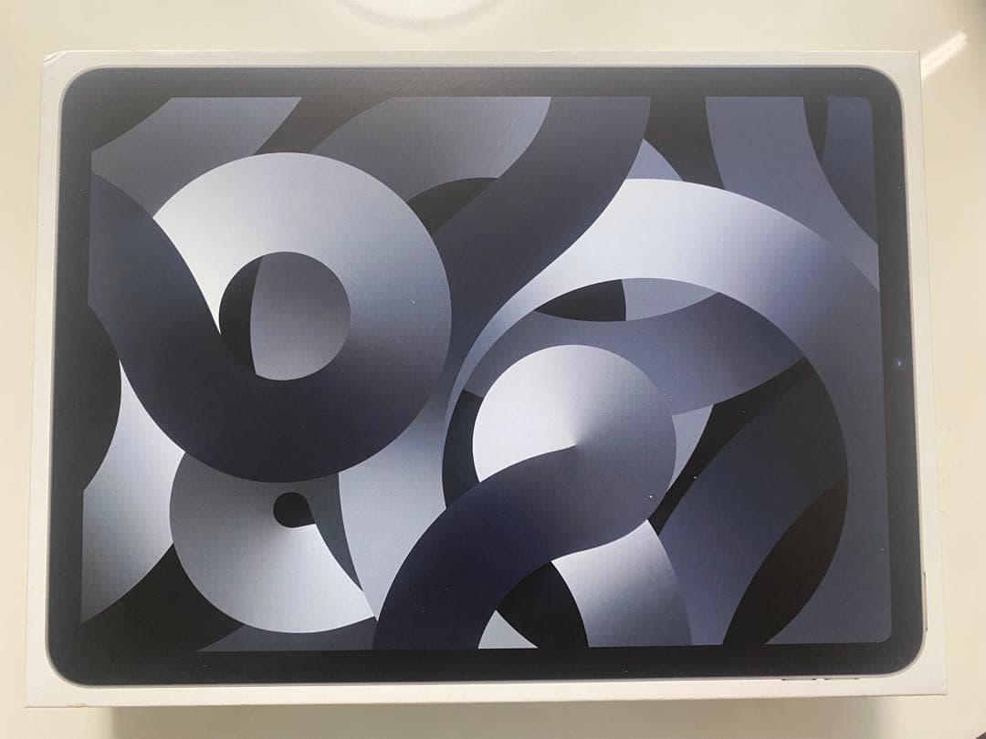 Apple iPad Air 第5世代 256GB +キーボード+タッチペン