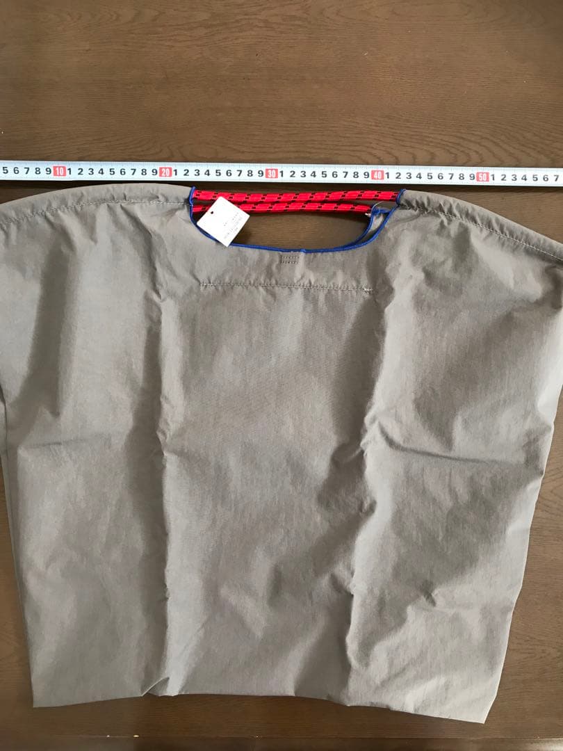 正規品新品フェイラーBall &ChainサイズL匿名配送