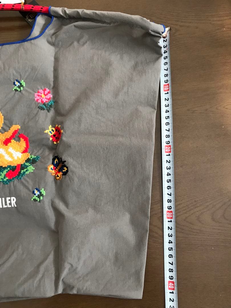 正規品新品フェイラーBall &ChainサイズL匿名配送