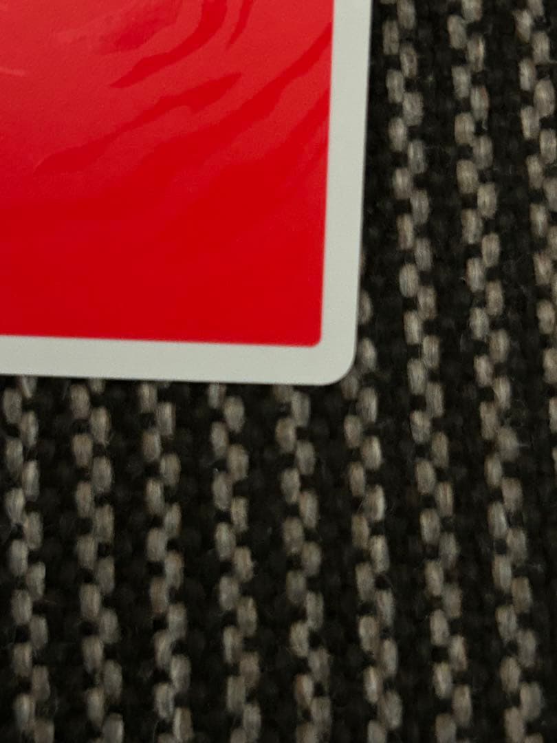 ウルトラマンゼット デルタライズクロー SSSP ウルトラマンオーブsp 各１枚