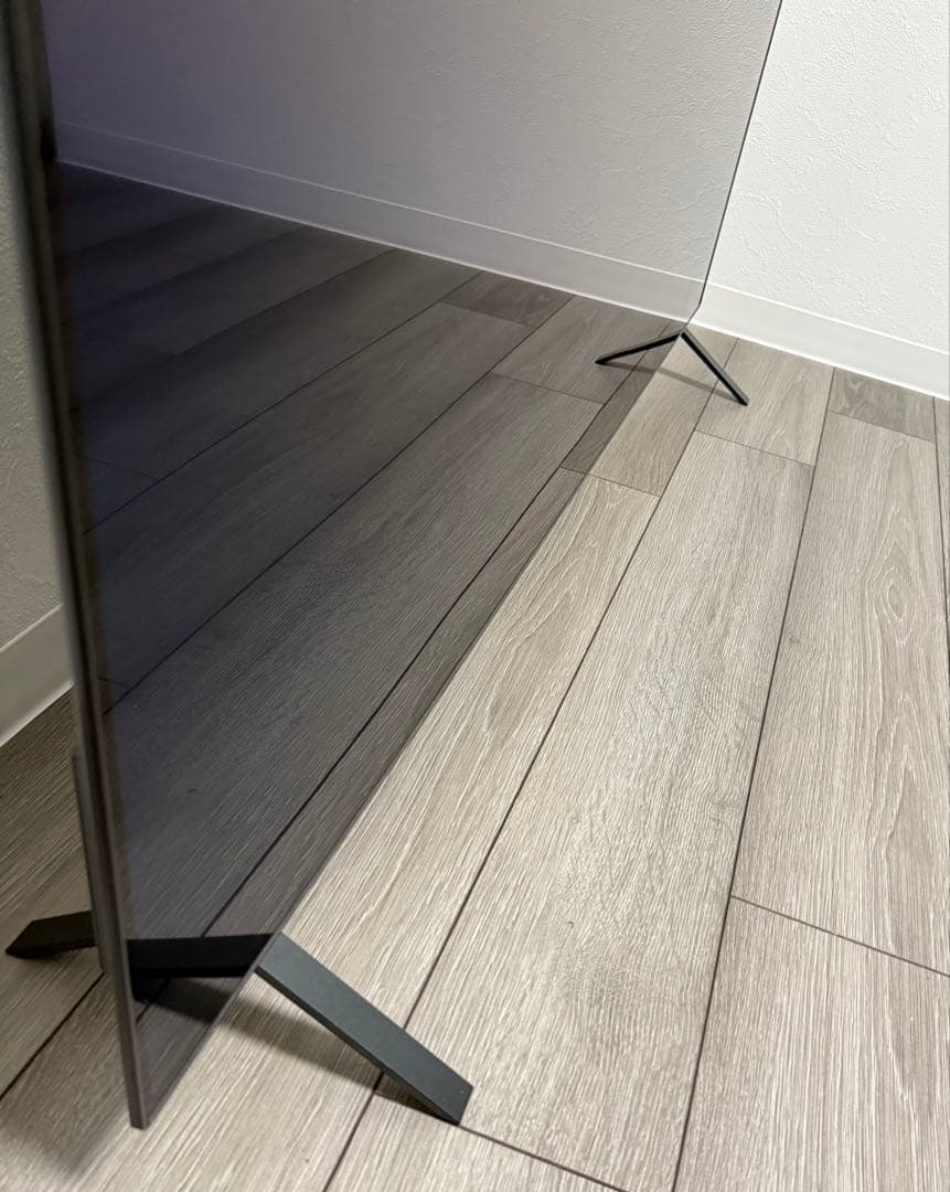 LGエレクトロニクス 4K有機ELテレビ 55型 OLED55A2PJA