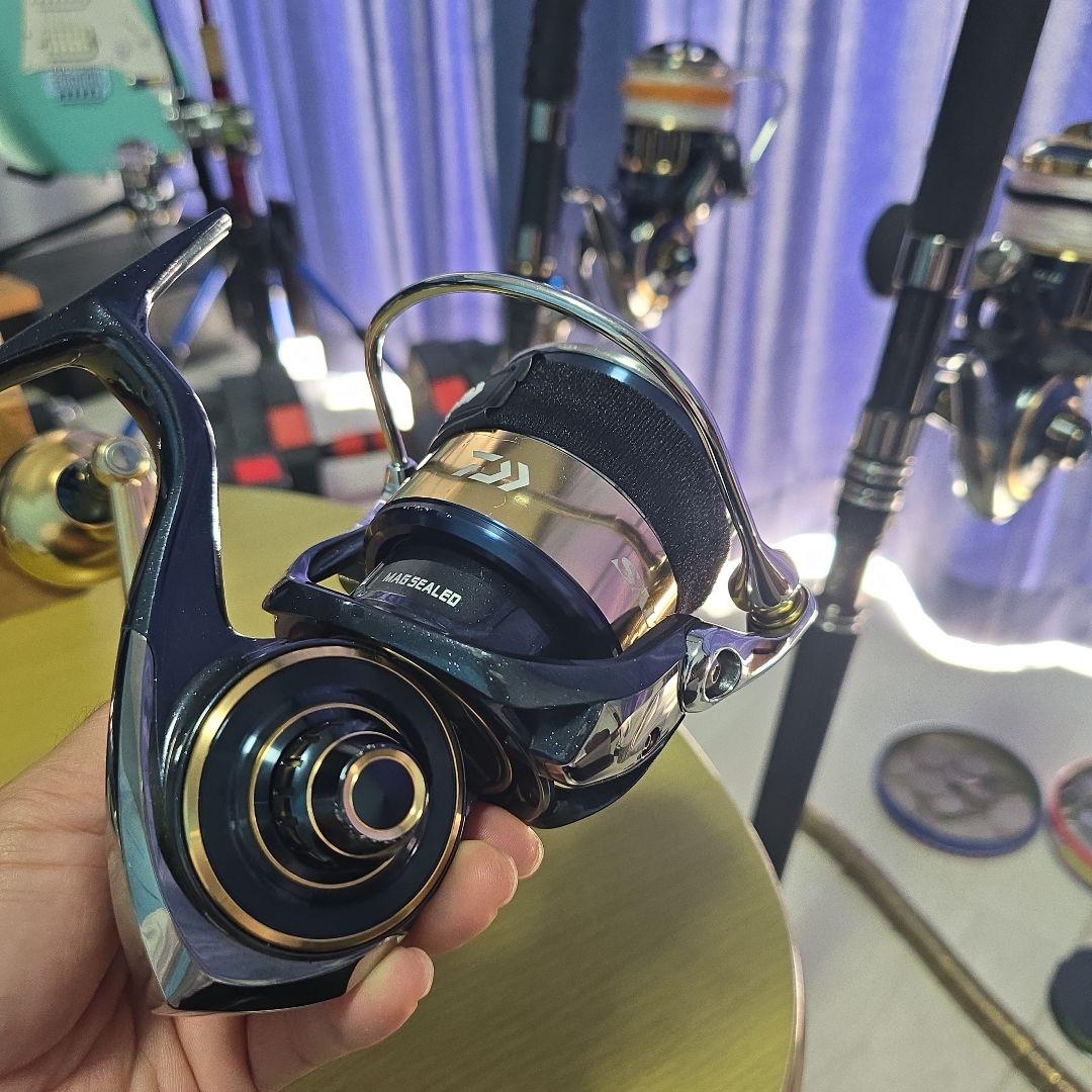 ２０ソルティガ８０００H